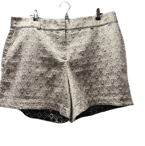 Lane Bryant Pants - Lane Bryant shorts